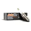 LASER IRIDIUM FINEWIRE SPARK PLUG