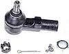 DORMAN TO74245 TIE ROD END - OUTER