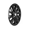 COAST2COAST IWCIMP479BLK WS 21-23 CAMRY GL BK 17' 10 SPOKE