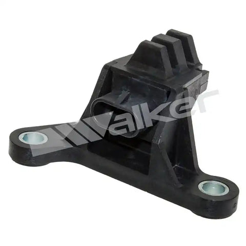 WALKER PROD. 235-1019 ENGINE CRANKSHAFT POSITION SENSOR