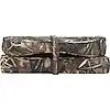 E-2 LOW BACK CAMO