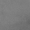 COVERCRAFT GTC4168ABCAGY PRECISION FIT CARHARTT FRONT ROW SE