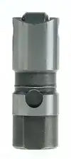 VALVE LITER