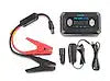 PROJECT X AC530020-1 12V 9.0L 26K JUMPSTARTER POWERBANK