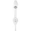 BODYSPA RV WH HANDHELD