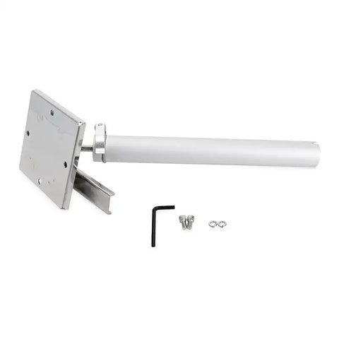 CAMCO MARINE 58196 GRILL MOUNT-ROD HOLDER  PIVOTING (E