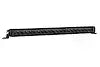 BRIGHT SABER-X LED SINGLE ROW LIGHT