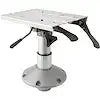 ATTWOOD MARI 278AO3AGL-1 278 AGLIDE SLDR 3D LNG AO