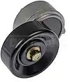 DORMAN 419-302 AUTOMATIC BELT TENSIONER