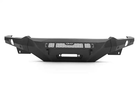 DV8 FBDR1-06 2019-2023 RAM 1500 | SPEC SERIES FR