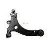 MOOG RK620676 CONTRL ARM BALL JOINT ASM