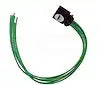 DORMAN 645-243 PIGTAIL