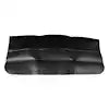 FORD PERFORMANCE FENDER C