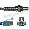 WALKER PROD. 350-34620 OXYGEN SENSOR