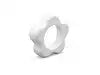 B&B MOLDERS 94209 EZ-GRIP COUPLER COVER