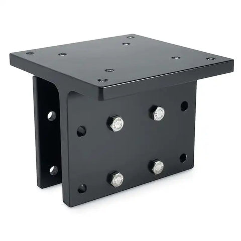 RAIL/SIDE MOUNT  DOWNRIGGER