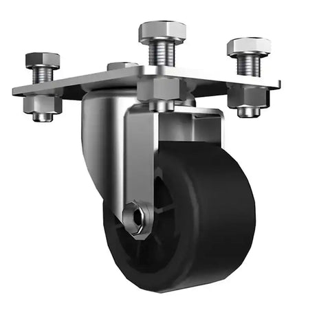 BIGANT 2.5' CASTER WHEEL SETS