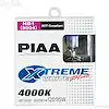 9004 (HB1) XTREME WHITE PLUS HIGH P