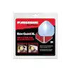SCUFFBUSTER BOW GUARD XL SOLID