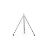 ATTWOOD MARI SP-923-009-ADJ PRO PYLON SS ADJUSTABLE