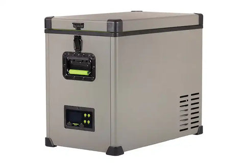 M-SERIES ICECUBE PORTABLE FRIDGE FR