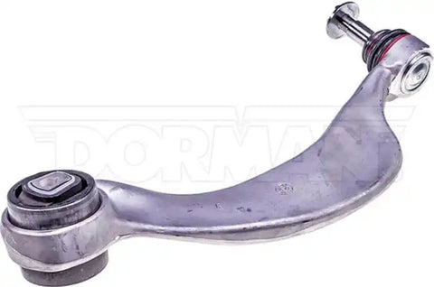 DORMAN CB14334 CONTROL ARM