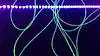 HIGH OUTPUT UV BLACKLIGHT KIT