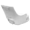 STANDARD  PILOT CHAIR WITH CUSHIONS