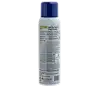 UN DUZ IT SOFT SURFACE CLEANER