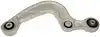 DORMAN CA12547PR LATERAL ARM