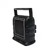 ENERCO TECH F236300 PORTABLE ELECTRIC BUDDY HEATER