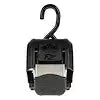 F2  RETRACTABLE TRANSOM TIE DOWNS Z