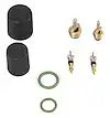 A/C SERVICE KITS