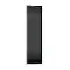SPACER  PANEL STEREO  SURFACE MOUNT