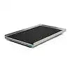 SLIDE OUT CARGO TRAY  1500 LB CAP.