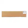 CAMCO 48294 BALL MT 11' X 4' X 2.75'