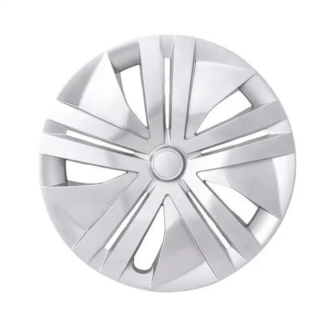 COAST2COAST IWC55116S WC 18-23 LEAF SILVER 16' SPOKE