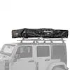 HIGH COUNTRY SERIES 80' PREMIUM TEN