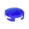 GATOR SEWER HOSE END CAPS 2/PACK