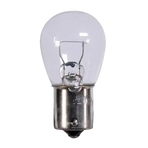 BULB   #93 CD/2