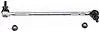DORMAN SL14164XL STABILIZER BAR LINK KIT