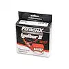 IGNITOR II FRD DST 57-74