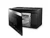 1.6 CU.FT. OVER-THE-RANGE MICROWAVE