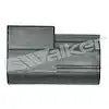 WALKER PROD. 350-34582 OXYGEN SENSOR