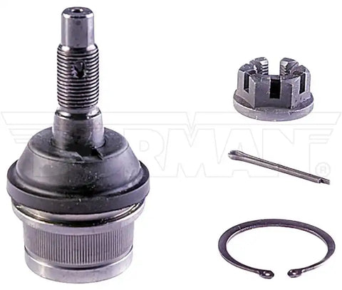 DORMAN BJ96086 BALL JOINT