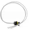 DORMAN 645-244 PIGTAIL