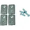 ATTWOOD MARI 8043-3 CLAMP-PLN CABLE