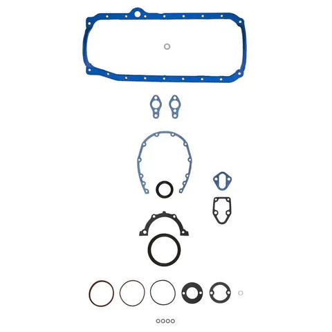 FELPRO CS 8510 CONVERSION SET