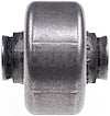 DORMAN BC34019PR CONTROL ARM BUSHING