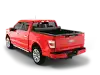 TONN CVR 21-22FORD F-150 6'-7'